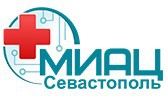 ГБУЗС «Медицинский информационно-аналитический центр»