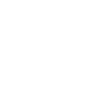 Что такое реальная автоматизация?